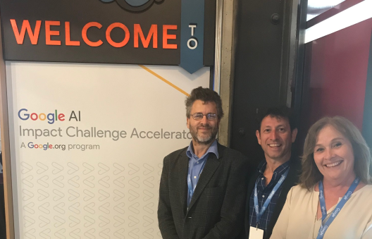 Wray-Dan-Debbie-Lauchpad